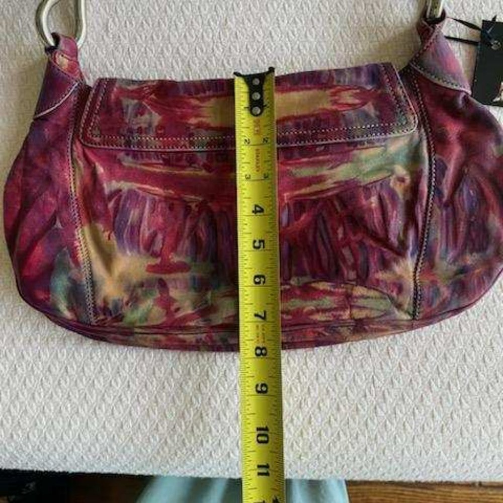 **** SOLD ********* Prada - Picture 15 of 15
